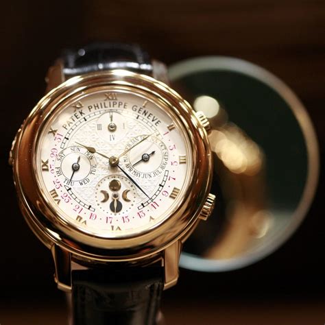 patek philippe zwitserland|patek philippe geneva.